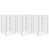 Product Thumbnail Image 2 of 9