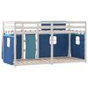 Product Thumbnail Image 6 of 15