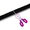 Product Thumbnail Image 7 of 8