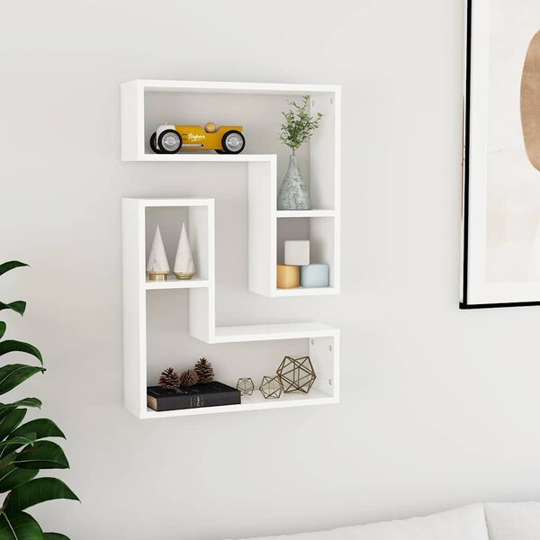 Showing Product Image 2 of 8