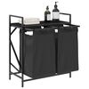 Product Thumbnail Image 11 of 16