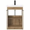 Product Thumbnail Image 3 of 14