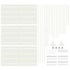 Product Thumbnail Image 8 of 10