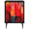 Product Thumbnail Image 5 of 11