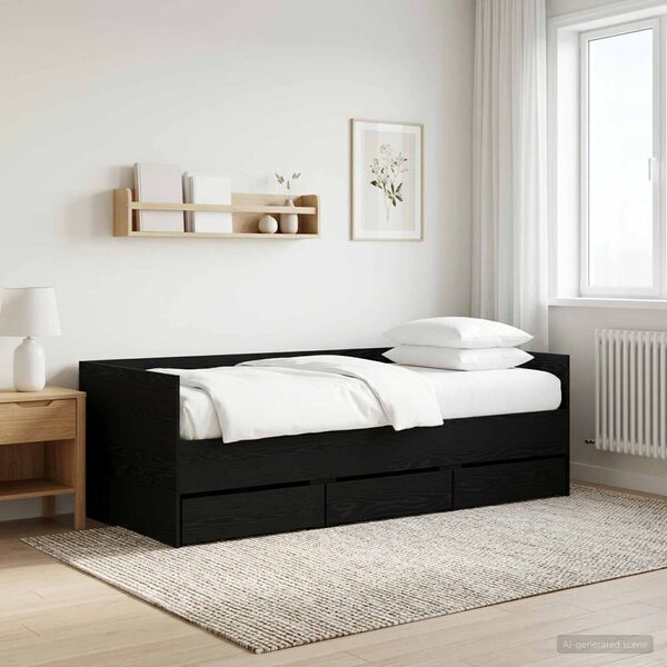 Showing Product Image 2 of 10