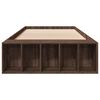 Product Thumbnail Image 4 of 10