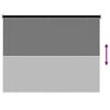 Product Thumbnail Image 8 of 14
