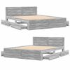 Product Thumbnail Image 8 of 11