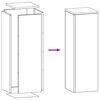 Product Thumbnail Image 10 of 12