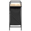 Product Thumbnail Image 7 of 15
