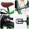 Product Thumbnail Image 4 of 9