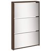 Product Thumbnail Image 4 of 12