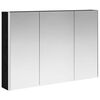 Product Thumbnail Image 7 of 15