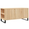 Product Thumbnail Image 8 of 12