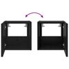 Product Thumbnail Image 16 of 17