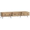 Product Thumbnail Image 3 of 9
