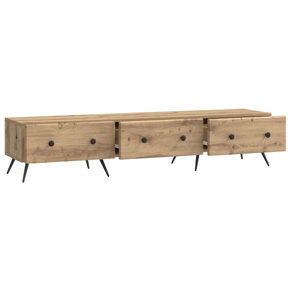 Showing Product Image 3 of 9