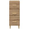 Product Thumbnail Image 6 of 15