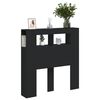 Product Thumbnail Image 12 of 14