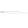 Product Thumbnail Image 3 of 13