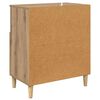 Product Thumbnail Image 9 of 14