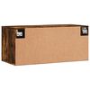 Product Thumbnail Image 8 of 12