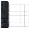 Product Thumbnail Image 6 of 16