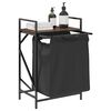 Product Thumbnail Image 11 of 16