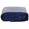 Product Thumbnail Image 3 of 9