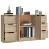 Product Thumbnail Image 5 of 13