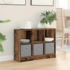 Product Thumbnail Image 2 of 13