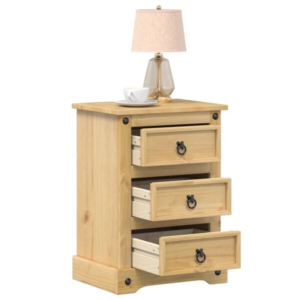 Showing Product Image 2 of 10