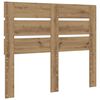 Product Thumbnail Image 6 of 10