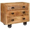 Product Thumbnail Image 2 of 12