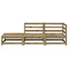 Product Thumbnail Image 4 of 13