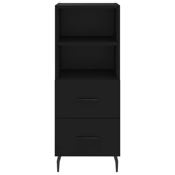 Showing Product Image 4 of 13