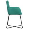 Product Thumbnail Image 4 of 9