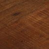 Product Thumbnail Image 13 of 20