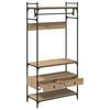 Product Thumbnail Image 5 of 14