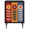 Product Thumbnail Image 5 of 11