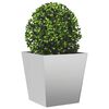 Product Thumbnail Image 3 of 11