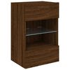 Product Thumbnail Image 6 of 19