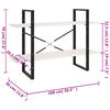 Product Thumbnail Image 8 of 9