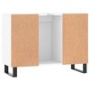 Product Thumbnail Image 7 of 13
