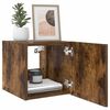 Product Thumbnail Image 14 of 17