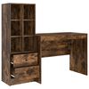 Product Thumbnail Image 7 of 18