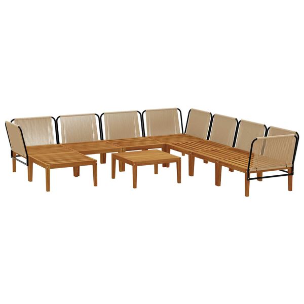 Showing Product Image 4 of 13