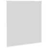 Product Thumbnail Image 4 of 18