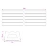 Product Thumbnail Image 7 of 7