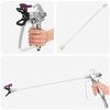 Product Thumbnail Image 8 of 9